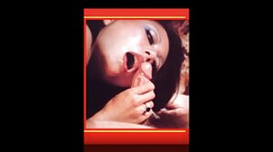 الآسيوية أخت الحمار مارس مقاطع فيديو سكس حيوانات الجنس من قبل p3 ضخمة