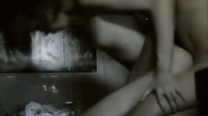 بي بي سي فيديو فيلم سكسي حفر لمراهق ماكر تارا أشلي