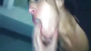 Red head Alice Green الجنس المتشددين تم تصويره في مقاطع فديو سكسي اجنبي POV بتقنية الصوت ثلاثية الأبعاد
