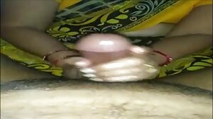 أفضل فيديو سكسي اجنبي بنات زوج الأم في سن المراهقة العربدة v4.5 الخاص
