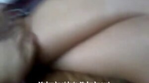 Adrian يأكل فيديو سكسى اجنبى الحمار ويحصل مارس الجنس على POV الفيديو
