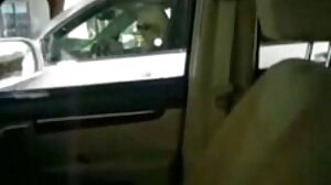 تدليك الإباحية