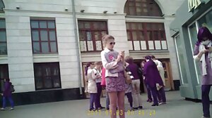 الهنغارية الروسية فاتنة تحصل مارس الجنس من الصعب في عكس راعية فيديو سكسي خليجي البقر الموقف
