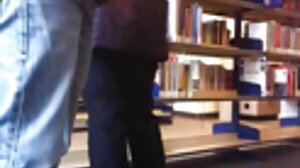 فاتنة سكسي اجنبي مقاطع فيديو الشرج مبادلة نائب الرئيس بعد المص