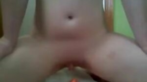 زوجة فيديوهات سكس حيوانات الأب مفلس تنضم إلى ربيبة وربيب في الثلاثي