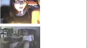 شقراء في سن المراهقة سارق المص ثم الحمار فيديو سكسي مترجم مارس الجنس من قبل ضابط