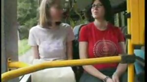 طالب آسيوي يحصل على ديك ضخمة في فلام سكسي فيديو المؤخرة